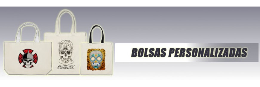 CAIXAS