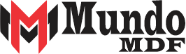 MUNDO MDF